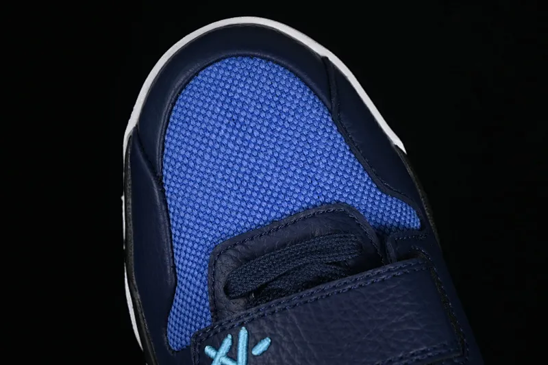 All categories Air Jordan Jordan series basketball shoes Air Jordan 1 Low F version Travis Scott x Jordan Cut The Check AJ1 Joe 1 hook and loop fashion basketball shoes FZ8117-001